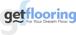 Get Flooring