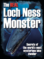 The_REAL_Loch_Ness_Monster_2